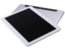10 1 inch Android 4 4 tablets PC 1280x800 IPS screen Quad Core 1G 16G memory