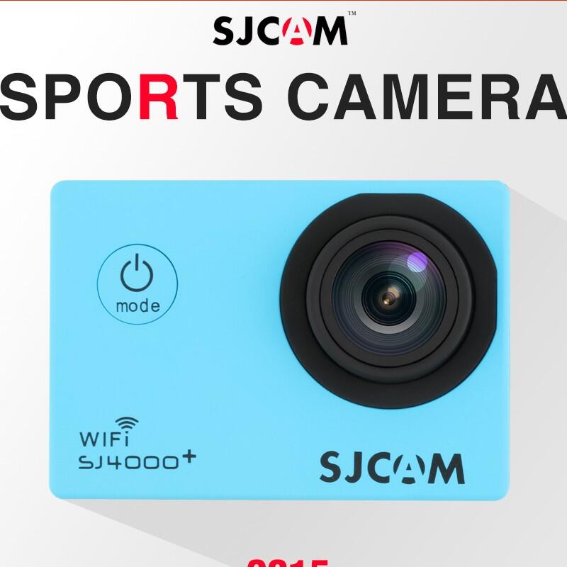 SJ4000 SJCAM SJ4000 /SJ4000 WiFi/SJ4000  2  HD  DV   2.0 