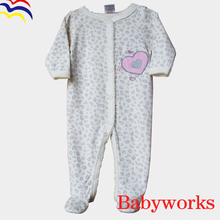 One piece Spring Autumn Baby Clothes Romper Other Brand Carter Cotton Long Sleeve Romper Animal Newborn