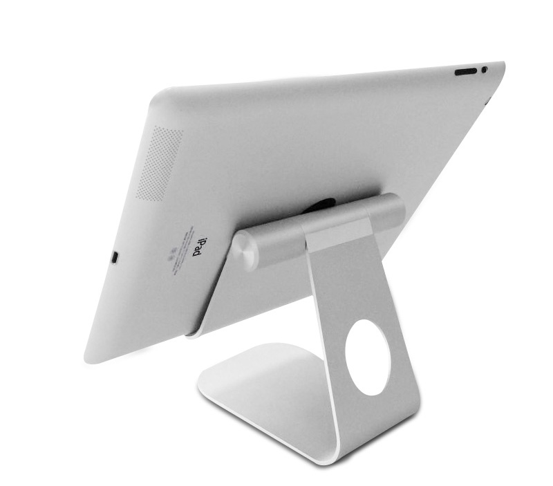 -     iPad Pro/Air/Mini  Samsung , kindle  (/)