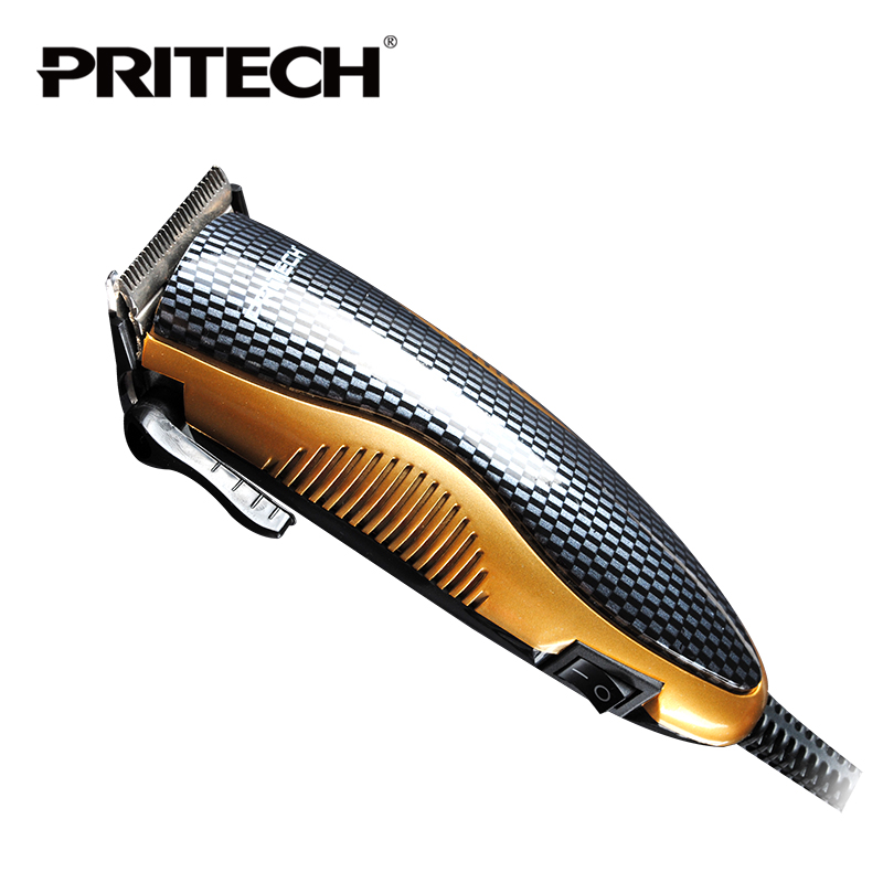 best hair cutting clippers for aliexpress buy best best hair cutting clippers for aliexpress buy best