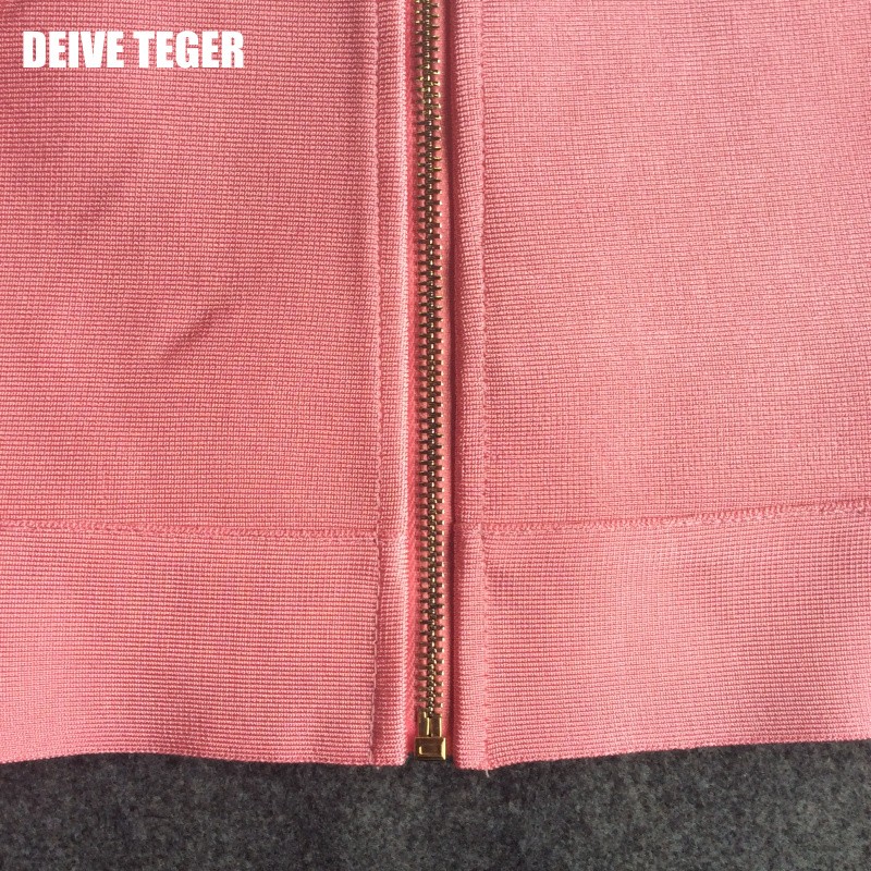 7CZ8%)9UJLZQXS2PU`875SJ(1)