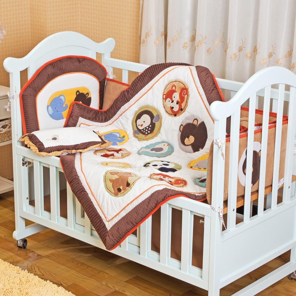 Cradle kussens koop goedkope cradle kussens loten van chinese ...