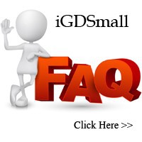 igdsmall_FAQ