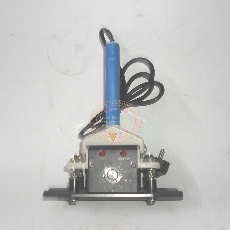 Electrical Machines Sarma Solution Manual Pdf Electrical Machines Sarma Solution Manual Pdf