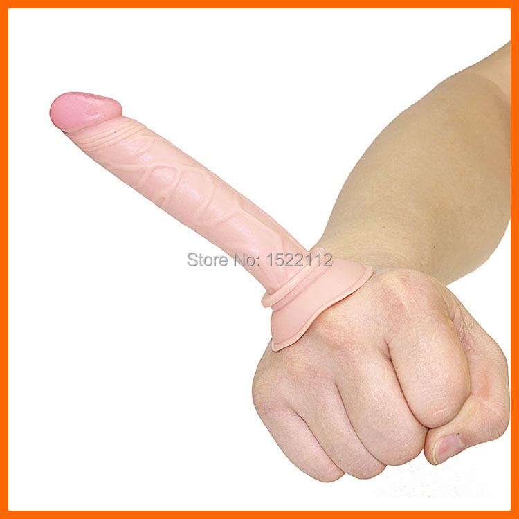 video anal mulher com vibrador video anal mulher com vibrador