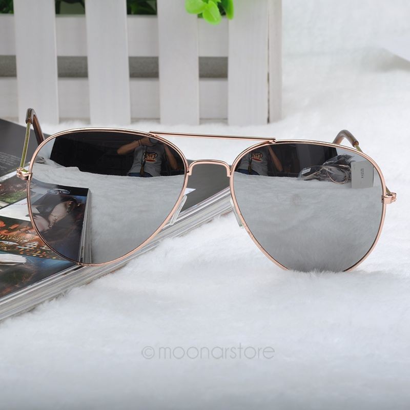 MHM041 sunglasses (6)