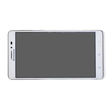 Lenovo A936 Smartphone Andriod 4 4 6 Inch inches Golden Warrior Note 8 4G LTE FDD