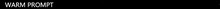 HTB10I5zKVXXXXccaXXXq6xXFXXXK