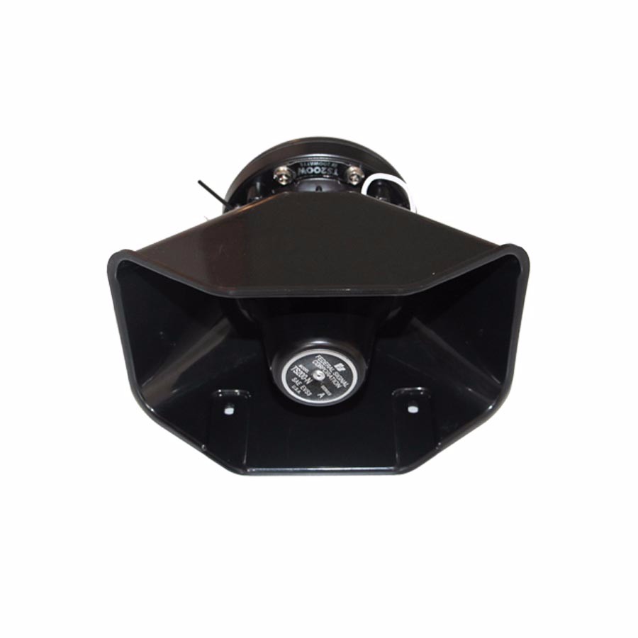 car speaker (6)