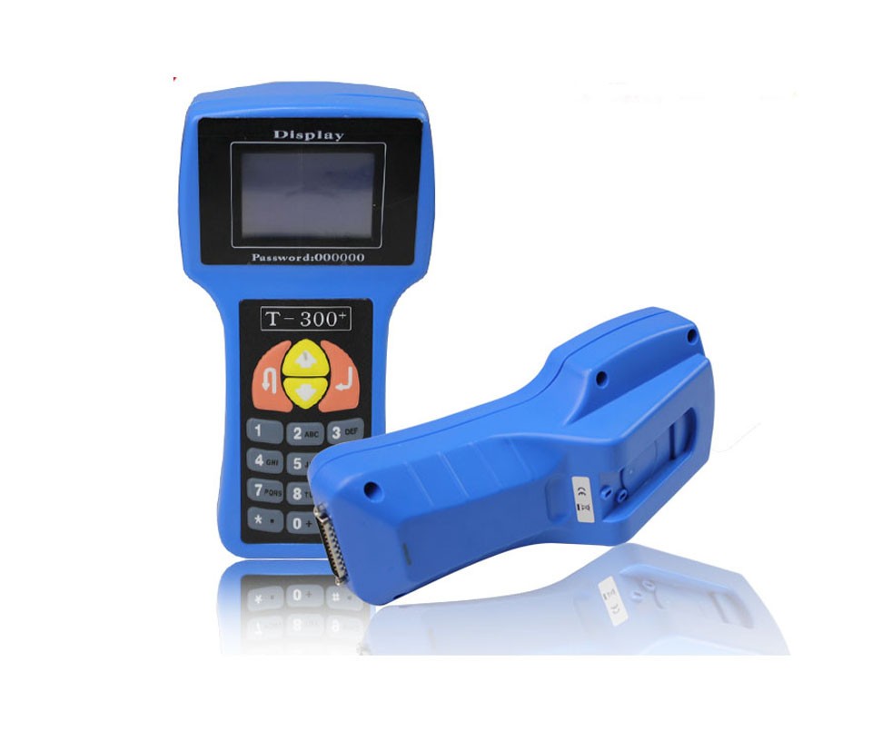 t300-auto-transponder-key-programmer-2