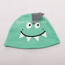 HTB10IG7IVXXXXc0XFXXq6xXFXXXB