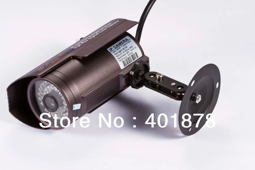 INDOOR OUTDOOR WIRELESS NETWORK indoor outdoor wireless network: