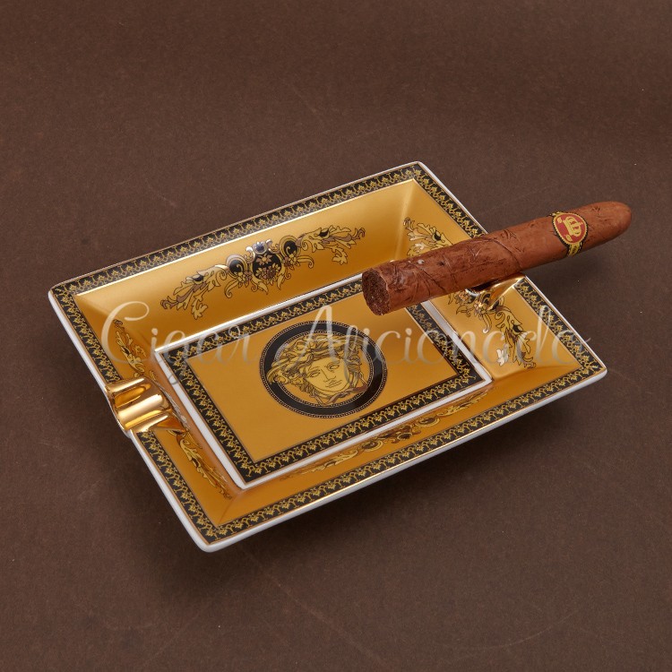 Cigar Ashtray7
