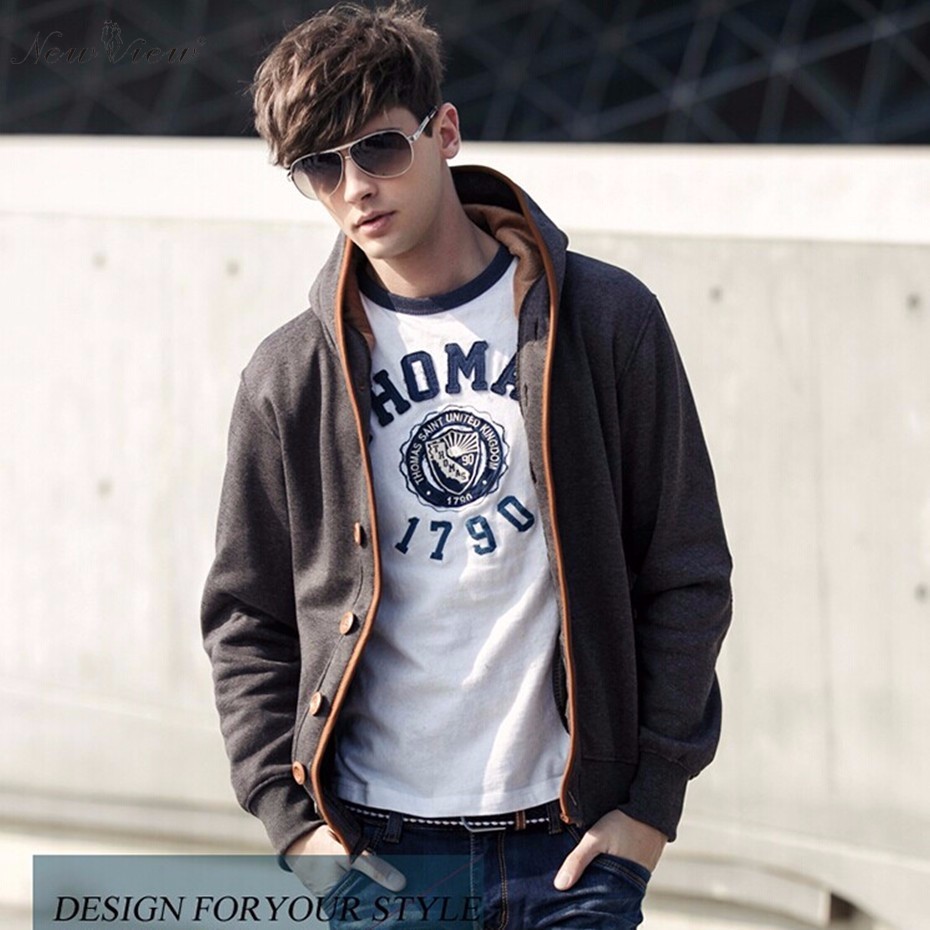 mens hoodies and sweatshirts