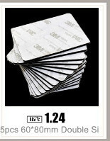 HTB10IOxPpXXXXcYXXXXq6xXFXXXc