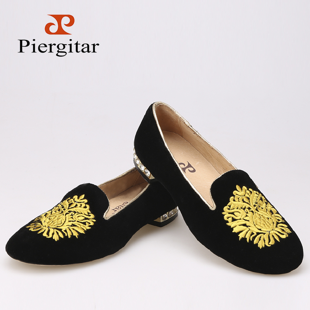 All Listings You searched for: rose gold shoes! Etsy is the home to thousands of handmade, vintage, and one-of-a-kind products and gifts related to your search. Rose gold wedding shoes Wedding shoes Bridal shoes Women shoes Pumps High heels women Women high heel Glitter shoes Womens shoes Brautschuhe OnceuponashoeShop. 5 out of 5 stars (14) $