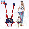 Baby Harnesses Caminar Baby Learn Walk Assistant Baby Safety Harness Kind Baby Walking child safety Learning