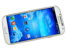Original Samsung Galaxy S4 i9500 i337 i9505 GSM Quad Core 13 MP GPS WIFI 16GB 5
