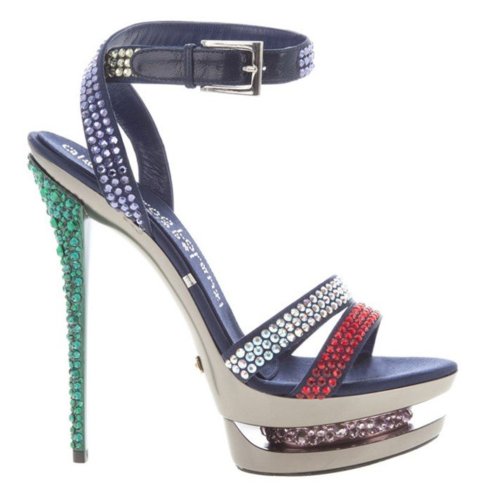 Lace Pattern High Heels | sandals for women 2013 sexy lace pattern high heels Lace Pattern High Heels | sandals for women 2013 sexy lace pattern high heels