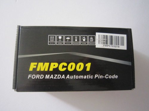 FMPC001 1