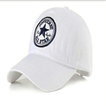 2016 good quality brand Golf cap for men and women leisure Casquette Snapback Hats Caps Baseball