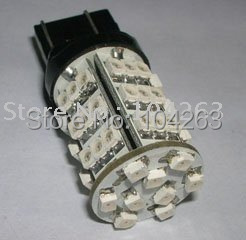    T20 7440/7443 54   SMD 3528      24 