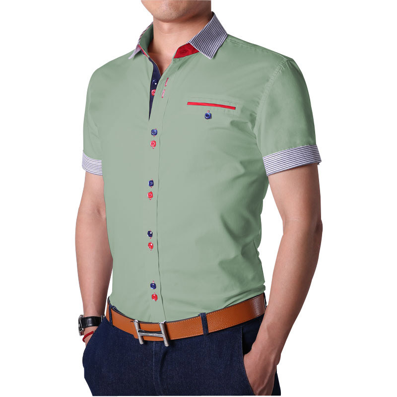 How To Wear of over 10, results for