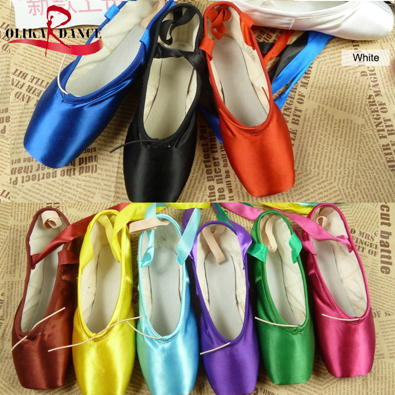 Popular Green Dance ShoesBuy Cheap Green Dance Shoes lots from China