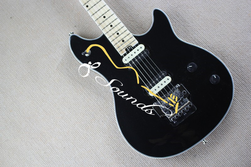 VENTA ON LINE GUITARRA ESPANA venta on line guitarra espana: