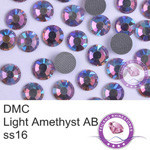 light Amethyst AB ss16