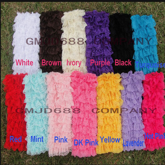   Selling1Pc       Warmers13Colors      1-4Years