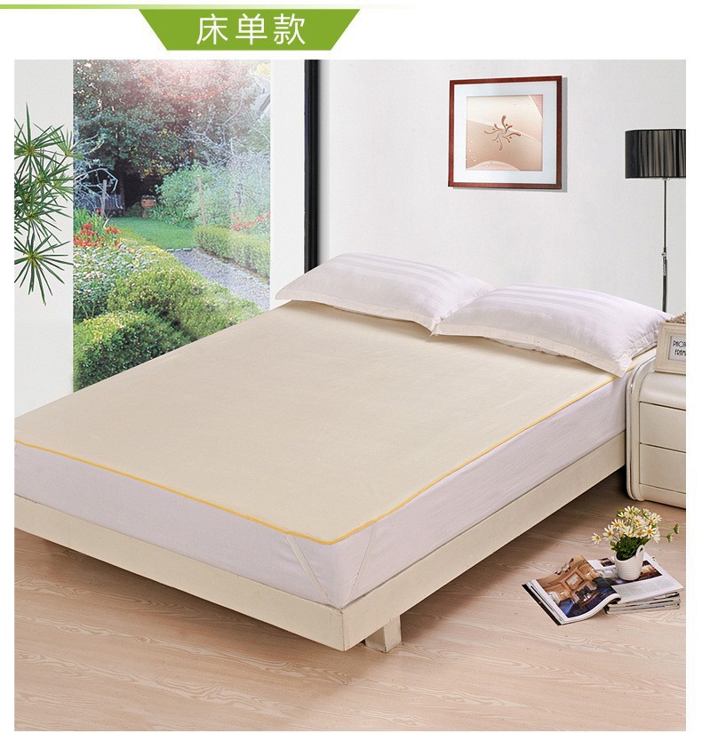 HTB1U6QpHpXXXXbtXFXXq6xXFXXXA