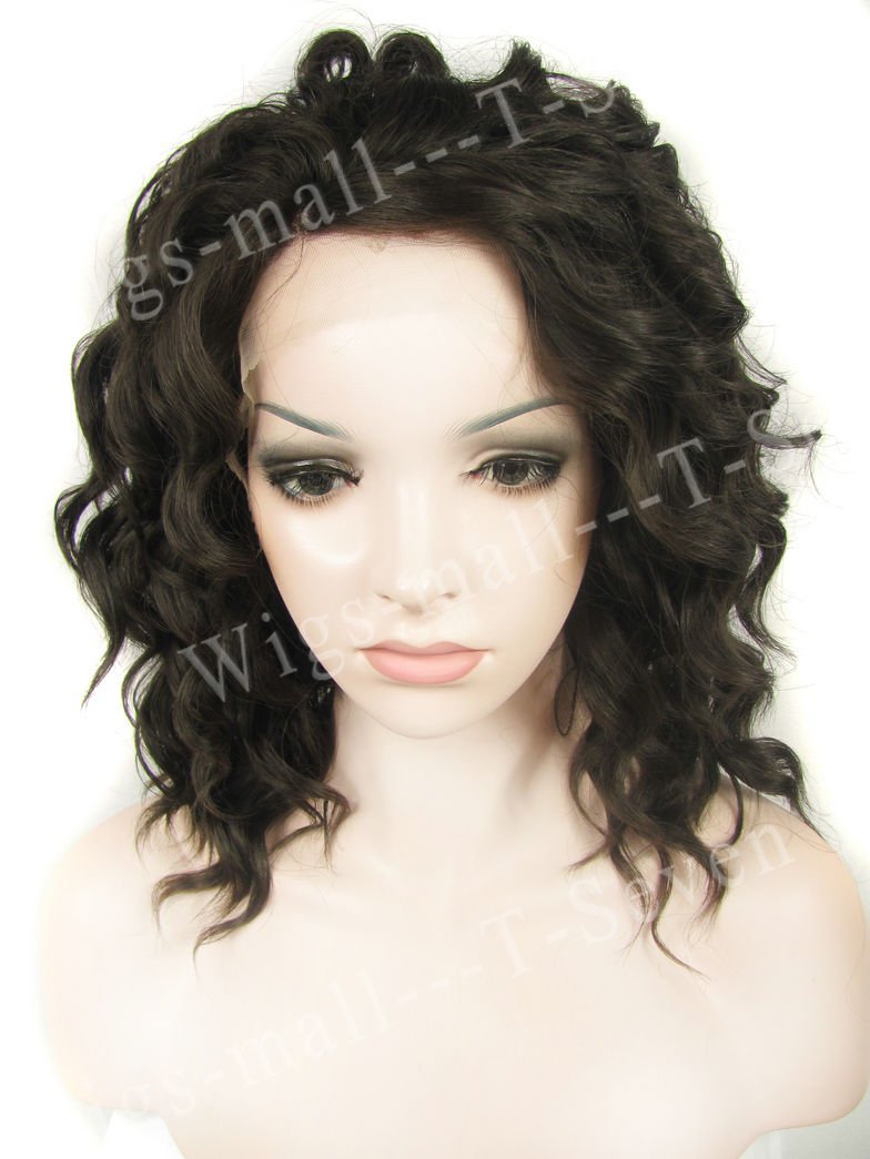 Alibaba Wigs | 2015 popular brown wholesale alibaba front lace wig Alibaba Wigs | 2015 popular brown wholesale alibaba front lace wig