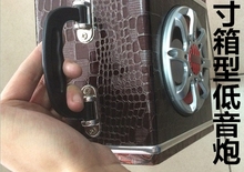 The new 5-inch box speaker stereo subwoofer computer car carrier amplifier card home