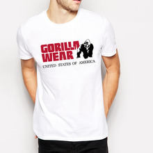 Game of Thrones Breaking Bad T Shirts Men Big Bang Theory Star Wars Man T Shirts