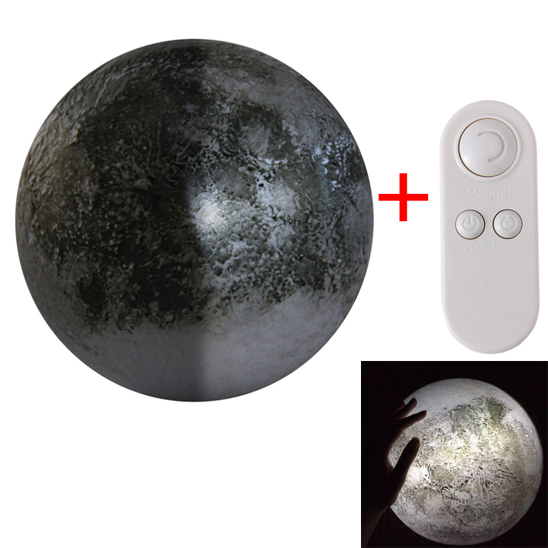 Online Kaufen Großhandel mond nacht aus China mond nacht ...