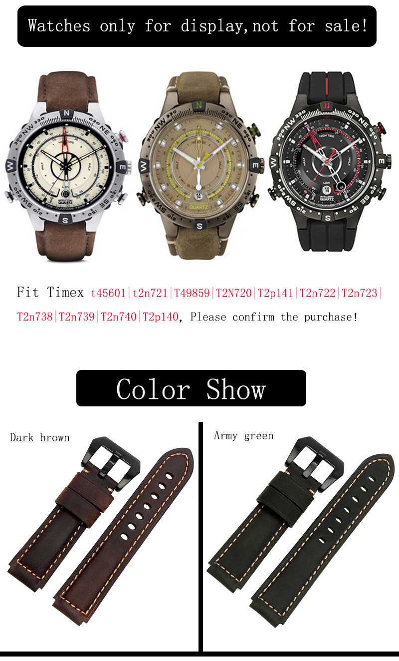 timex t45601