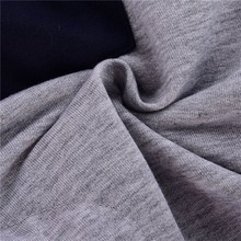 HTB10Ku6MVXXXXabapXXq6xXFXXXD