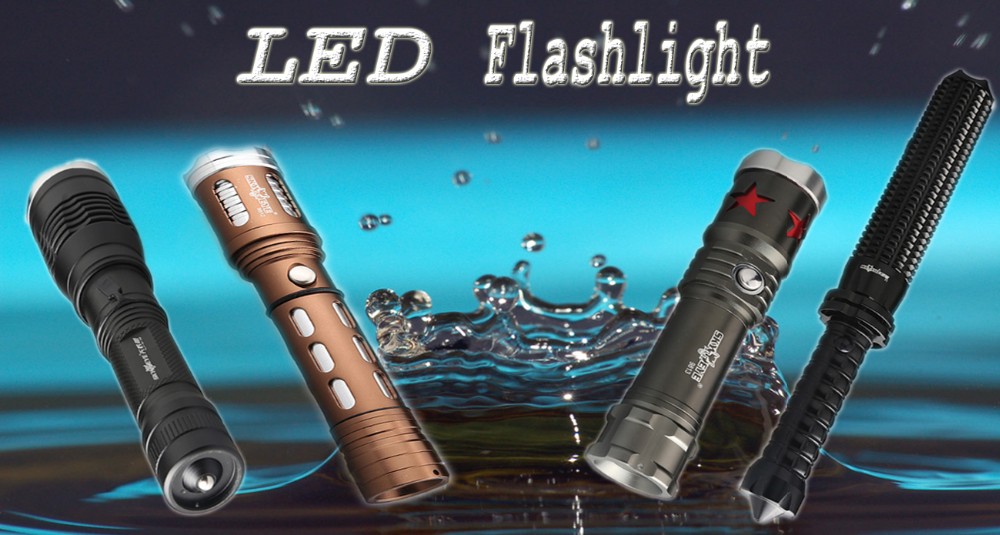 20151121-flashlight poster