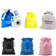 For Fuji Fujifilm Instax Mini 7 7s 8 25 50s 90 Film Instant Camera Bag Free shipping&Wholesale