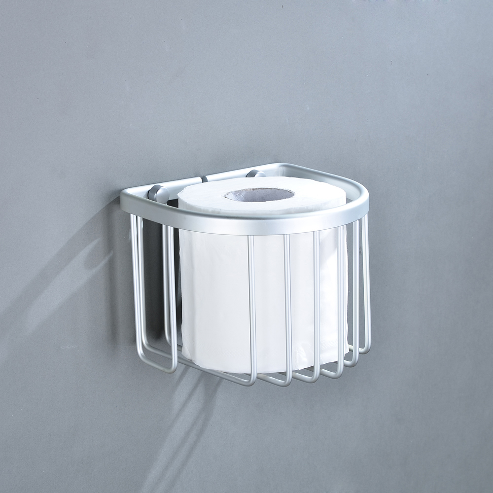 Online kopen wholesale tier paper rack uit china tier paper rack ...