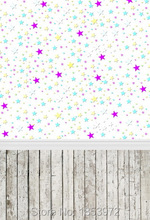 150X220CM Customize free shipping Thin vinyl cloth photography backdrop computer Printing background for photo studio F-106
