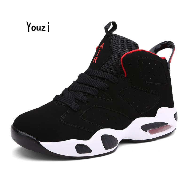 zapatos jordan para hombres 2016 zapatos jordan para hombres 2016