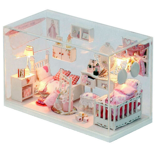 Whole Sale Adult Toys