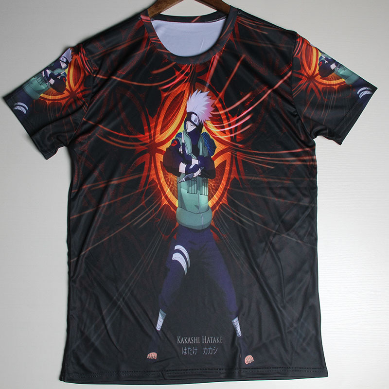 Men New Casual Style T Shirts Men s Short Sleeve Round Neck Summer Man T shirts