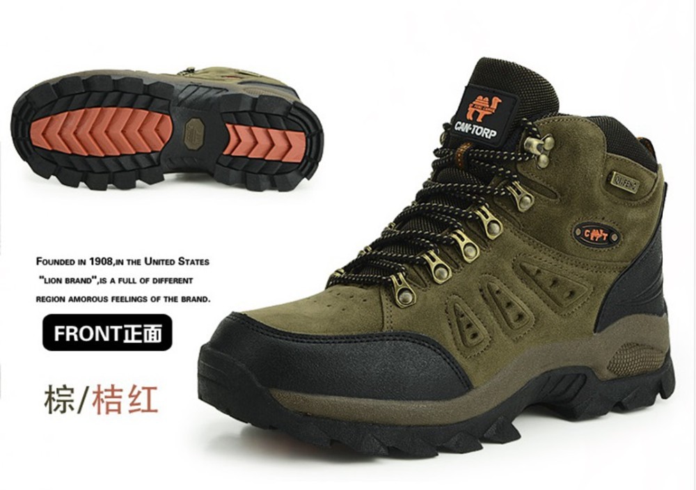 hiking shoes hs34d90 (7)