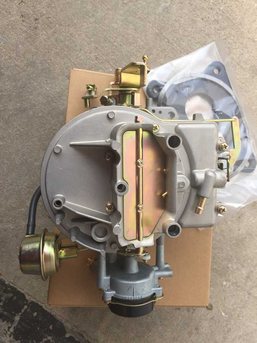 Online Buy Wholesale ford 302 carburetor from China ford 302 carburetor