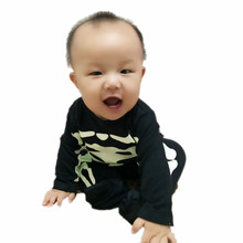 2015 Autumn Winter Baby Rompers Infant One Piece Newborn Brand Hoodies Jumpsuit Baby Girl Boy Clothing