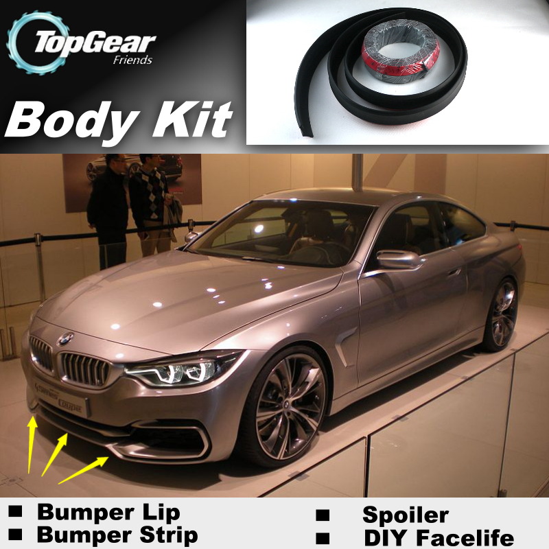 Herrin gear bmw body shop #3